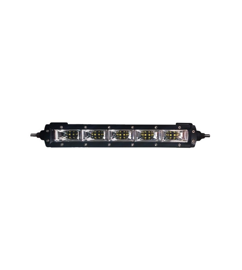 AngryMoose SINGLE 5 10'' Szene - SR1-5-10SC AngryMoose SINGLE 5 10'' Szene - SR1-5-10SC