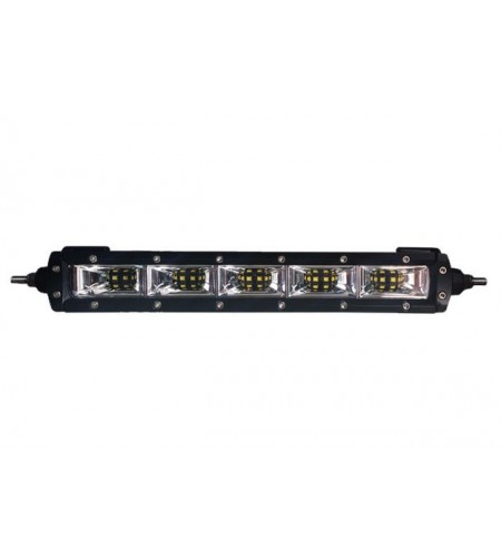 AngryMoose SINGLE 5 10'' Szene - SR1-5-10SC