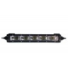 AngryMoose SINGLE 5 10'' Szene - SR1-5-10SC