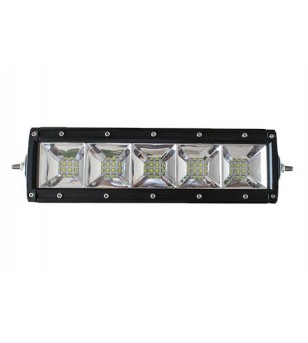 AngryMoose DOUBLE 5  10'' scene - DR-5-10SC - Lighting - Verstralershop