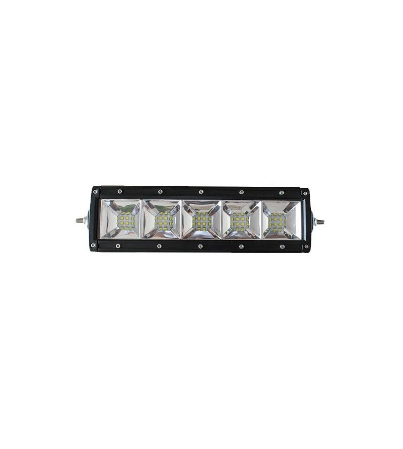 AngryMoose DOUBLE 5 10'' scen - DR-5-10SC AngryMoose DOUBLE 5 10'' scen - DR-5-10SC