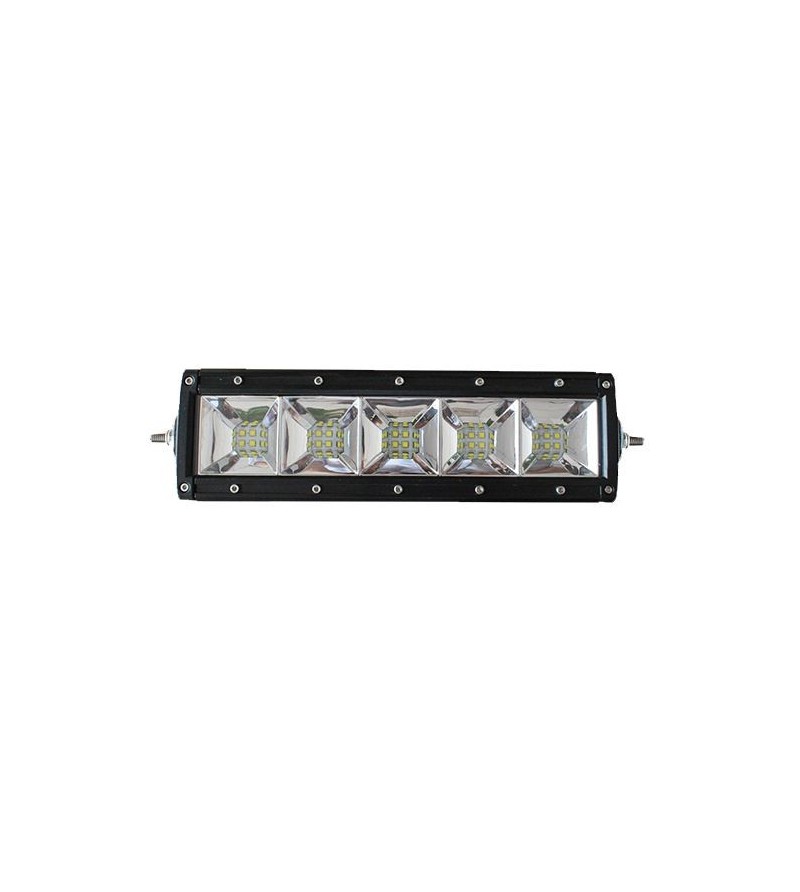 AngryMoose DOUBLE 5  10'' scene - DR-5-10SC - Lighting - Verstralershop