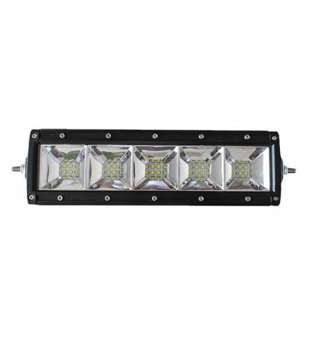 AngryMoose DOUBLE 5 10'' scen - DR-5-10SC