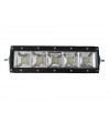 AngryMoose DOUBLE 5 10'' scen - DR-5-10SC