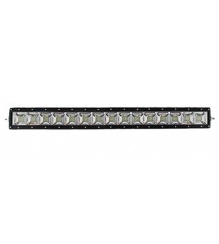 AngryMoose DOUBLE 5 30'' scen - DR-5-30SC