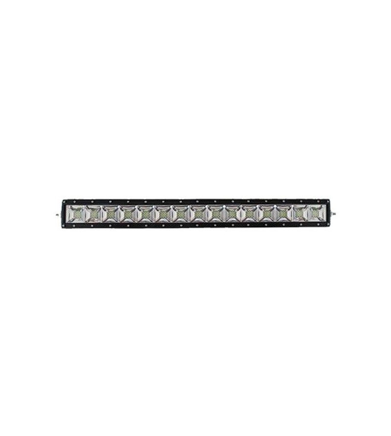 AngryMoose DOUBLE 5 30'' scen - DR-5-30SC AngryMoose DOUBLE 5 30'' scen - DR-5-30SC