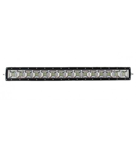 AngryMoose DOUBLE 5 30'' scen - DR-5-30SC