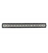 AngryMoose DOUBLE 5 30'' scen - DR-5-30SC