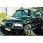 Stoneguard - Suzuki - Vitara - 1992-1998