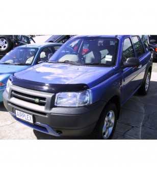 Freelander  98-03 Hood Guard