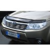 Forester 08- Steinschutz - BG500DB - Lights and Styling