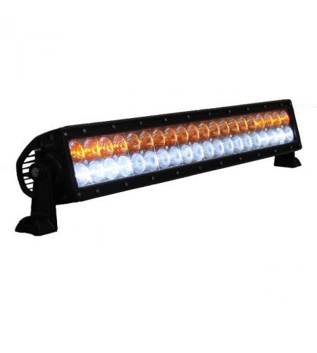 AngryMoose ALL WEATHER 3 20'' combi - DRAW-3-20C