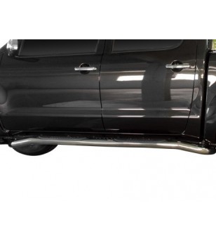 Amarok 11- Sidebars BLACK - Misc4561