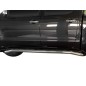 Sidorör - EGR - Set - Volkswagen - Amarok - 2010-2022