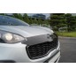 Steinschlagschutz - Kia - Sportage - 2016-2018 Steinschlagschutz - Kia - Sportage - 2016-2018