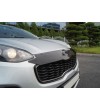 Sportage 16- Hood Guard - 18071