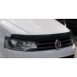 Steinschlagschutz - Volkswagen - Transporter - T6 - 2015-2019
