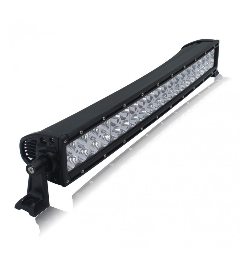 AngryMoose CURVED 5  20'' combi - DRC-5-20C - Lighting - Verstralershop