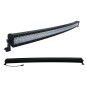 LED-ramp - Angry Moose - Curved 5 - 40 - 42'' - curved - Driving Spot Combo LED-ramp - Angry Moose - Curved 5 - 40 - 42'' - curved - Driving Spot Combo