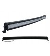 AngryMoose CURVED 5 40'' combi - DRC-5-40C - Lights and Styling