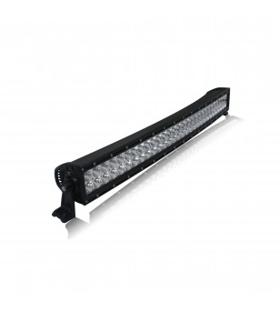 AngryMoose CURVED 5  30'' combi - DRC-5-30C - Lighting - Verstralershop