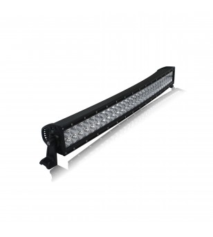 AngryMoose CURVED 5 30'' kombination - DRC-5-30C