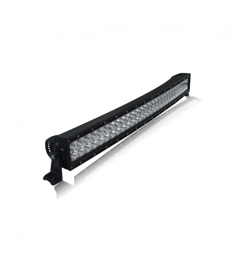 AngryMoose CURVED 5 30'' combi - DRC-5-30C - Lights and Styling