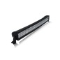 LED-ramp - Angry Moose - Curved 5 - 30 - 31.6" - 80.3cm - curved - Driving Spot Combo LED-ramp - Angry Moose - Curved 5 - 30 - 31.6" - 80.3cm - curved - Driving Spot Combo