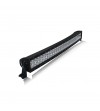 AngryMoose CURVED 5 30'' combi - DRC-5-30C - Lights and Styling