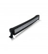 AngryMoose CURVED 5 30'' kombination - DRC-5-30C