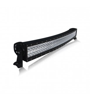 AngryMoose CURVED 5 40'' combi - DRC-5-40C - Lights and Styling