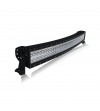 AngryMoose CURVED 5 40'' combi - DRC-5-40C