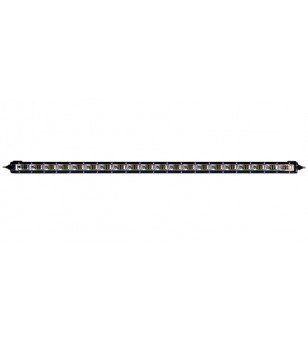 AngryMoose SINGLE 5  40'' scene - SR1-5-40SC - Verlichting - Verstralershop