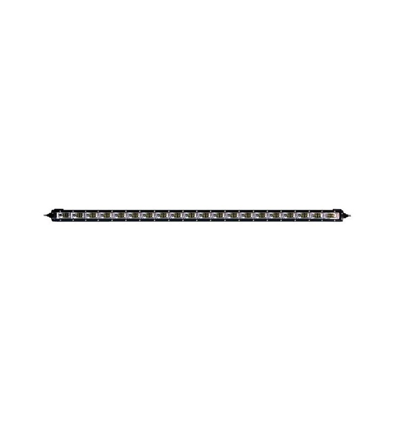 AngryMoose SINGLE 5  40'' scene - SR1-5-40SC - Verlichting - Verstralershop