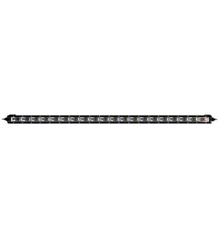 AngryMoose SINGLE 5 40'' scene - SR1-5-40SC