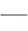 AngryMoose SINGLE 5  40'' scene - SR1-5-40SC - Verlichting - Verstralershop