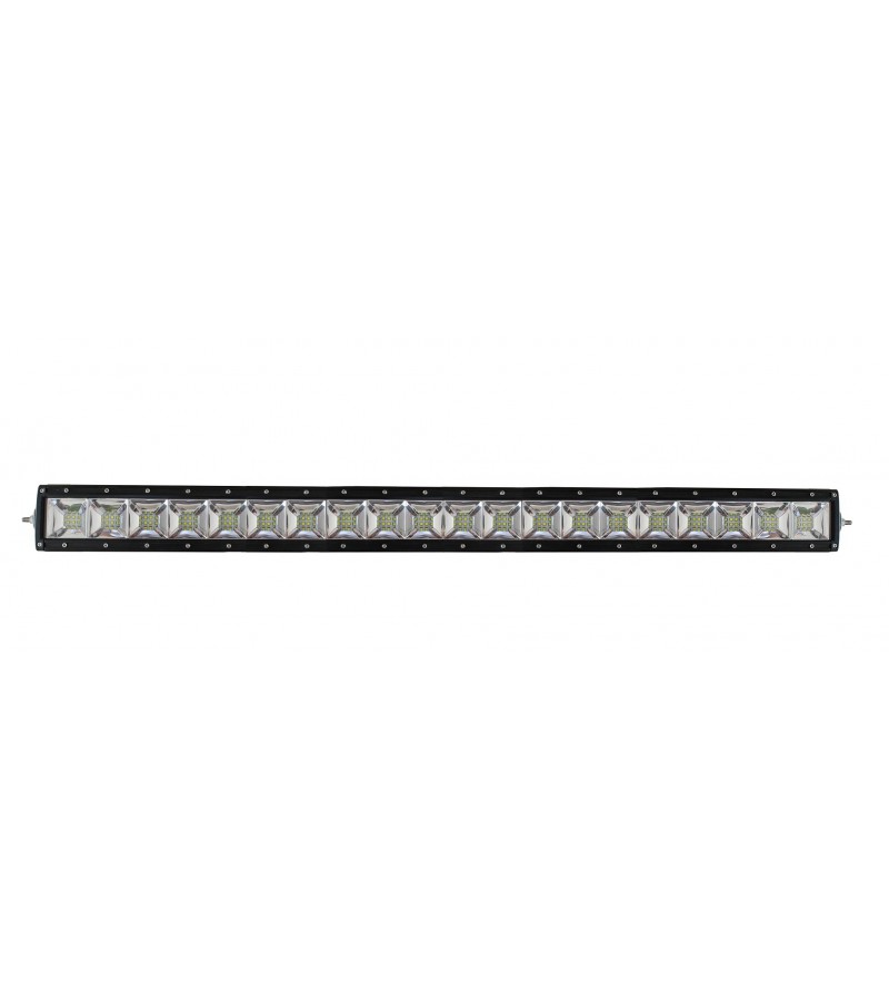 AngryMoose DOUBLE 5 40'' scen - DR-5-40SC AngryMoose DOUBLE 5 40'' scen - DR-5-40SC