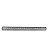 AngryMoose DOUBLE 5 40'' scen - DR-5-40SC