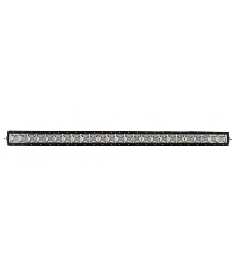 AngryMoose DOUBLE 5 50'' scen - DR-5-50SC AngryMoose DOUBLE 5 50'' scen - DR-5-50SC