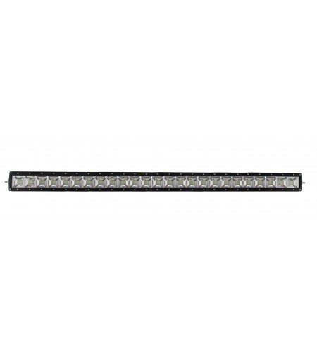 AngryMoose DOUBLE 5 50'' scen - DR-5-50SC