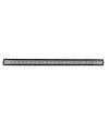 AngryMoose DOUBLE 5 50'' scen - DR-5-50SC