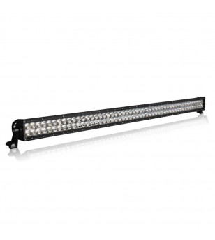 AngryMoose DOUBLE 5 50'' combi - DR-5-50C - Lights and Styling