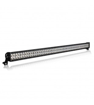 AngryMoose DOUBLE 5  50'' combi - DR-5-50C - Lighting - Verstralershop