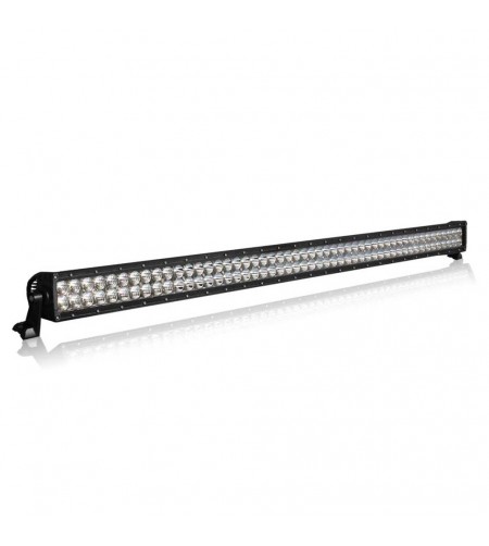 AngryMoose DOUBLE 5 50'' kombo - DR-5-50C
