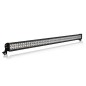 LED Lightbar - Angry Moose - Double 5 - 50 - 51.5" - 130.8cm - Driving Spot Combo LED Lightbar - Angry Moose - Double 5 - 50 - 51.5" - 130.8cm - Driving Spot Combo