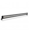 AngryMoose DOUBLE 5 50'' combi - DR-5-50C - Lights and Styling