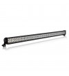 AngryMoose DOUBLE 5  50'' combi - DR-5-50C - Lighting - Verstralershop