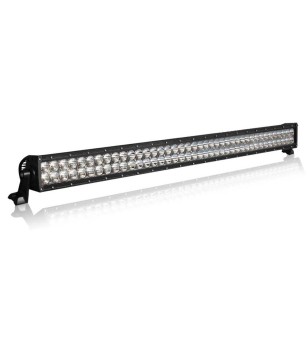 AngryMoose DOUBLE 5  40'' combi - DR-5-40C - Lighting - Verstralershop