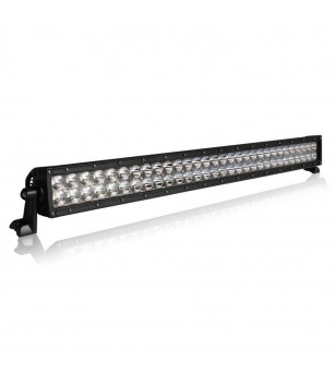 AngryMoose DOUBLE 5  30'' combi - DR-5-30C - Lighting - Verstralershop