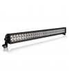 AngryMoose DOUBLE 5 30'' combi - DR-5-30C - Lights and Styling